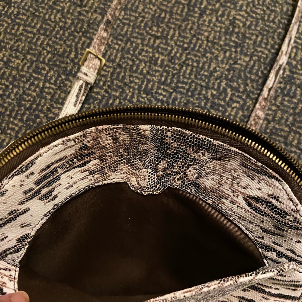 New Without Tags - image 4